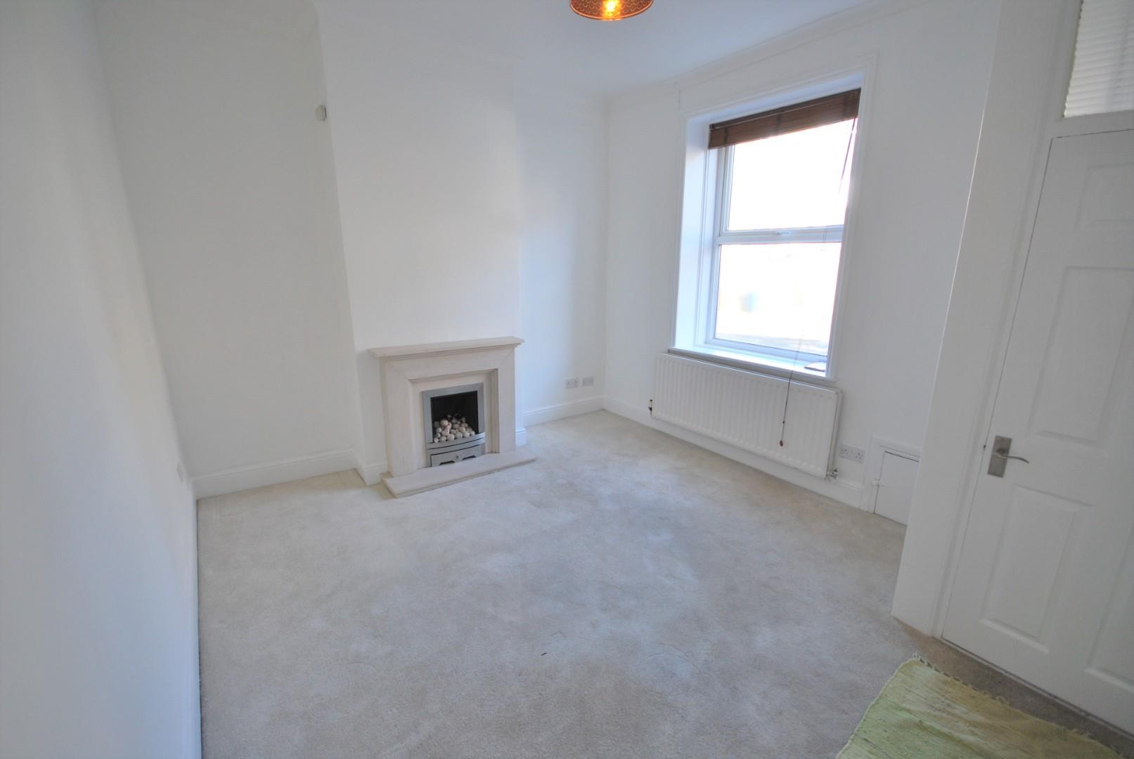 Derby Street, Ramsbottom Pearson Ferrier Estate Agents and Lettings